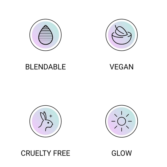 SOLD IN S&S - Picture 10 of 16